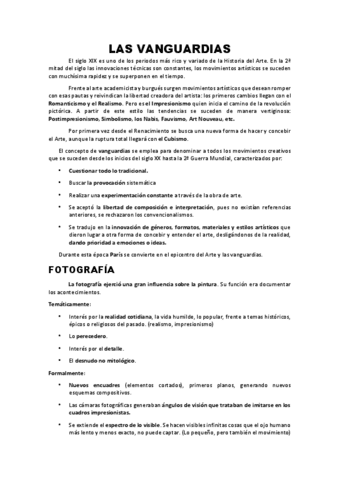 T3-Vanguardias.pdf