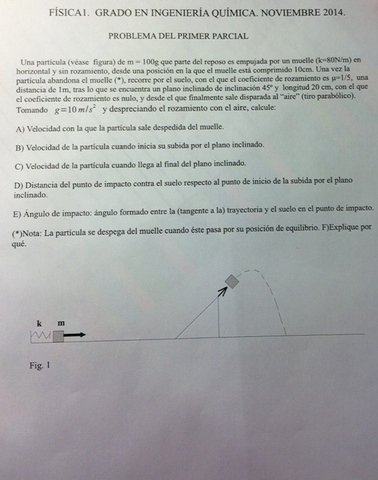 problema 1er parcial 2014.JPG