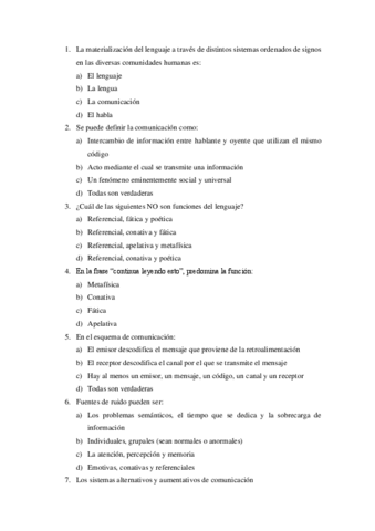 EXAMEN-TRASTORNOS.pdf