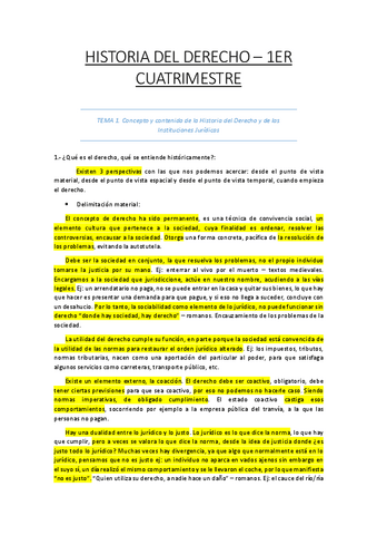 HISTORIA-DEL-DERECHO.pdf