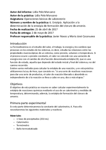 informe OBL 6.pdf