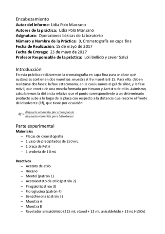 Informe OBL 9.pdf