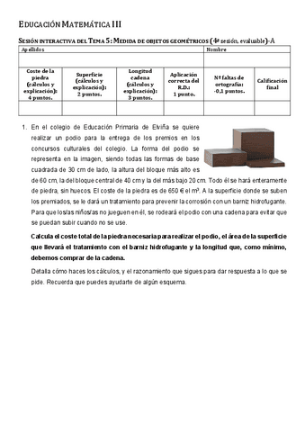 Examen-tema-5.pdf