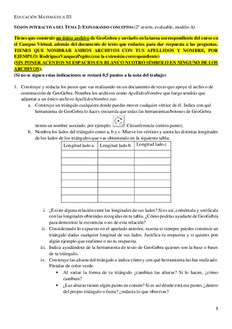 Examen-tema-2-modelo-A.pdf