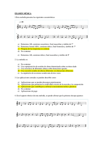 EXAMEN-MUSICA.pdf