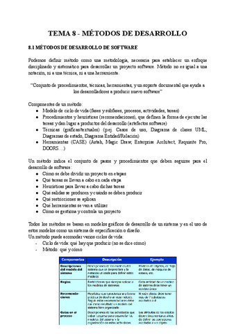 Tema-8-resumen.pdf