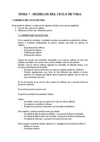 Tema-7-resumen.pdf