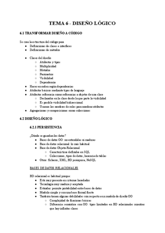 Tema-6-resumen.pdf