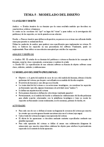 Tema-5-resumen.pdf