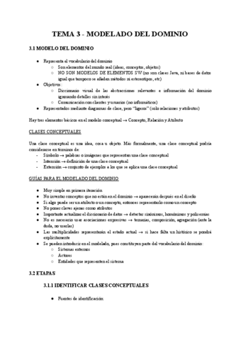 Tema-3-resumen.pdf
