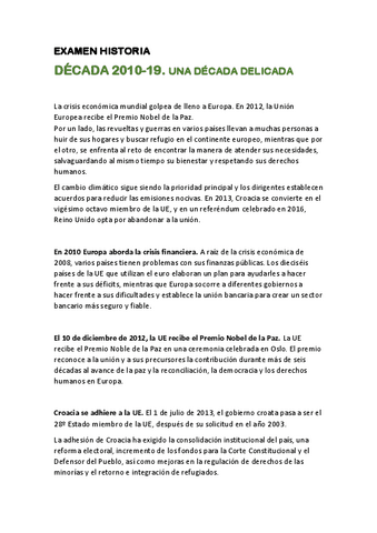 DECADA-2010-19.pdf