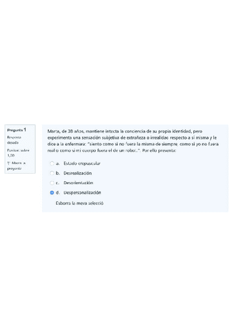 examen-psiquiatria.pdf