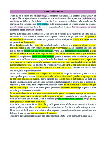 examen-caso-practico.pdf