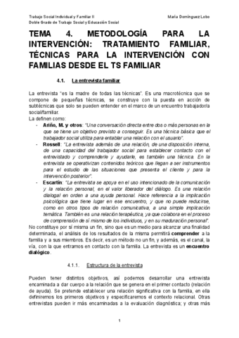 TEMA-4-TS-INDIVIDUAL-Y-FAMILIAR-II.pdf