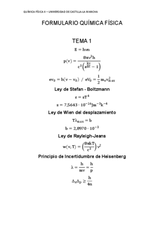FORMULARIO-TEMAS-1-4.pdf