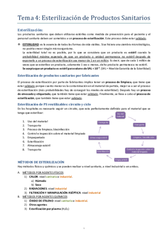 Tema 4. Esterilización de productos sanitarios.pdf