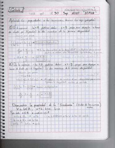 Tareas-de-Calculo.pdf