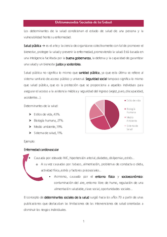 Modulo-2.-Determinantes-Sociales-de-la-Salud.pdf
