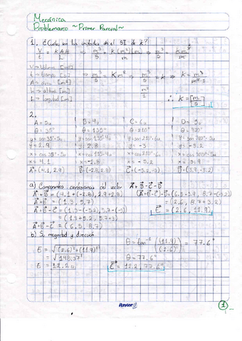 Problemario-mecanica1erP.pdf