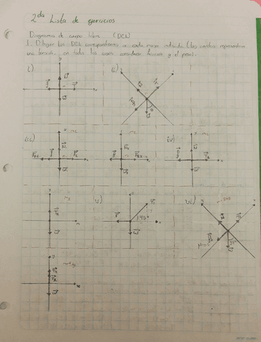 Problemario-mecanica2doP.pdf