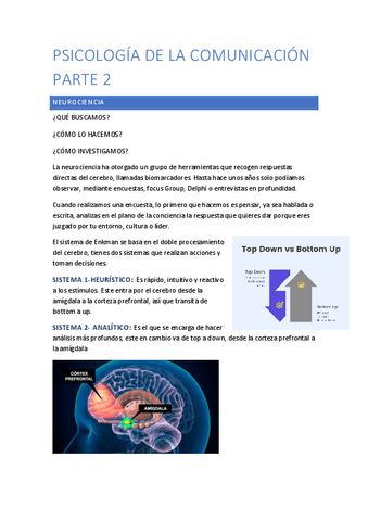 PSICOLOGIA-DE-LA-COMUNICACION-PARTE-2-PARCIAL.pdf