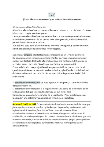 Tema-3-Derecho-Mercantil.pdf