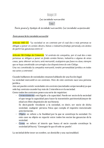 Tema-9-Derecho-Mercantil.pdf