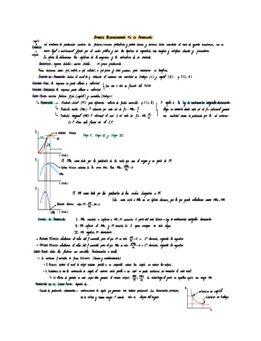 Apuntes-T3-Micro.pdf