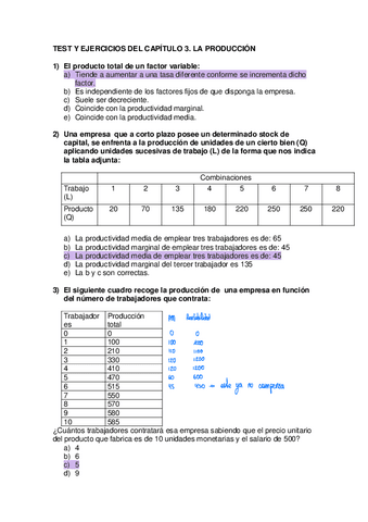 Practica-T3-Micro-mio.pdf