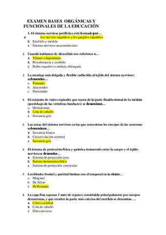 EXAMEN-BOFE-CON-RESPUESTAS.pdf