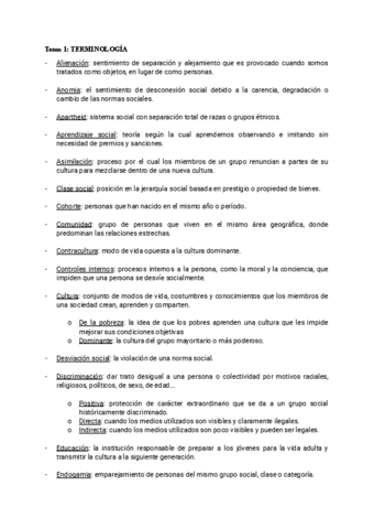 Tema-1-Terminologia.pdf