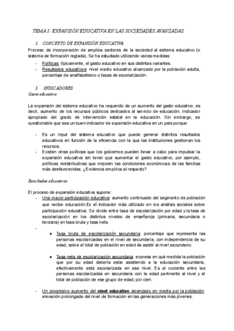 TEMA-5-EXPANSION-EDUCATIVA-EN-LAS-SOCIEDADES-AVANZADAS.pdf