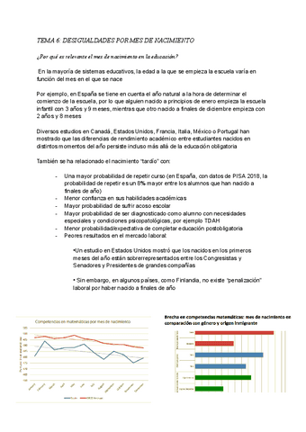 TEMA-6-DESIGUALDADES-POR-MES-DE-NACIMIENTO.pdf