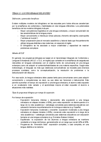 TEMA-12-PROGRAMAS-BILINGUES.pdf