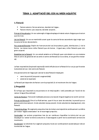 Tema-1-Adaptacio-del-cos-al-medi-aquatic.pdf