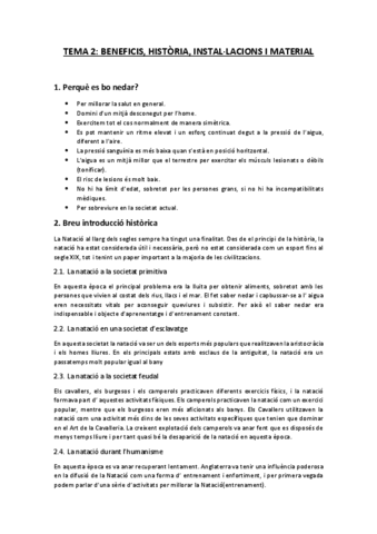 Tema-2-Beneficis-historia-installacions-i-material.pdf