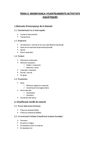 Tema-3-Ensenyanca-i-plantejaments-activitats-aquatiques.pdf