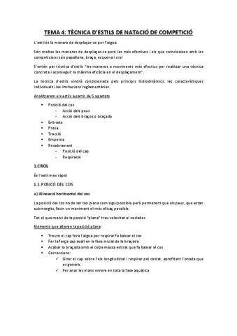 Tema-4-Tecnica-destils-de-natacio-de-competicio.pdf