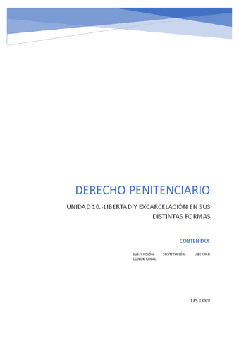 UNIDAD-10.-LIBERTAD-Y-EXCARCELACION.pdf