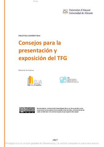 ci2avanzado2016-17Consejos-presentacion-y-exposicion-TFG.pdf