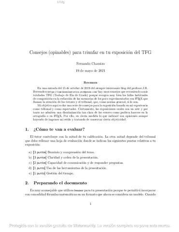 consejos.pdf