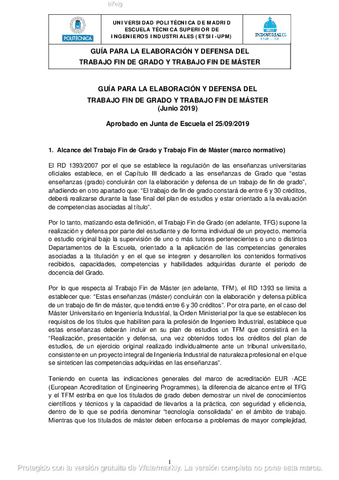 GuiaTFGTFM2019.pdf