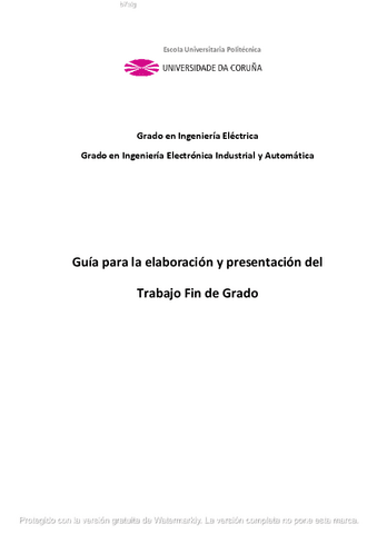 GUIA-TFG.doc2063069239.pdf