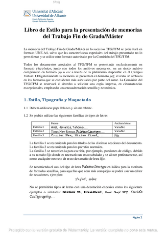 libro-de-estilo-tfg-tfm.pdf