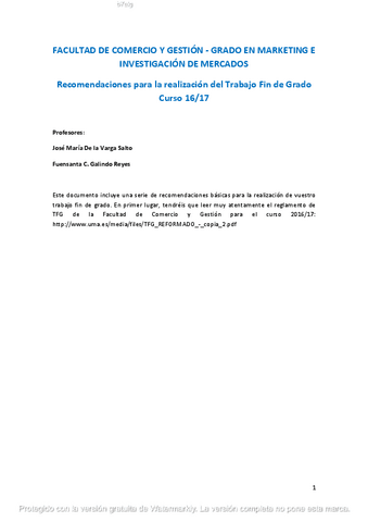 Recomendaciones-TFG-Grado-Mk.pdf