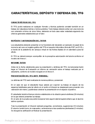 TFG-CaracteristicasDepositoyDefensa.pdf