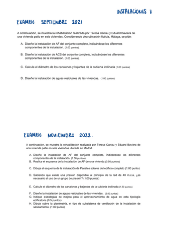 Examenes-resueltos-abastecimiento.pdf