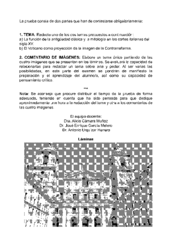 examenes-arte-y-poder-1-4.pdf