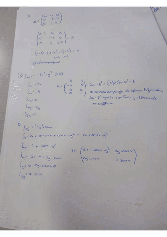2do-Parcial-Matematicas-Empresariales--soluciones-1ADE.pdf