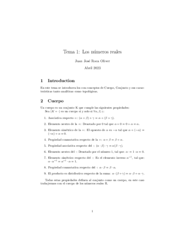 Tema 1: Los números reales..pdf